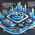 atraer-y-retener-clientes-en-mi-web