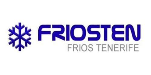 friosten