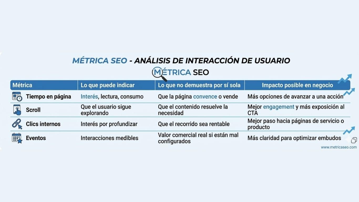 analitica-seo