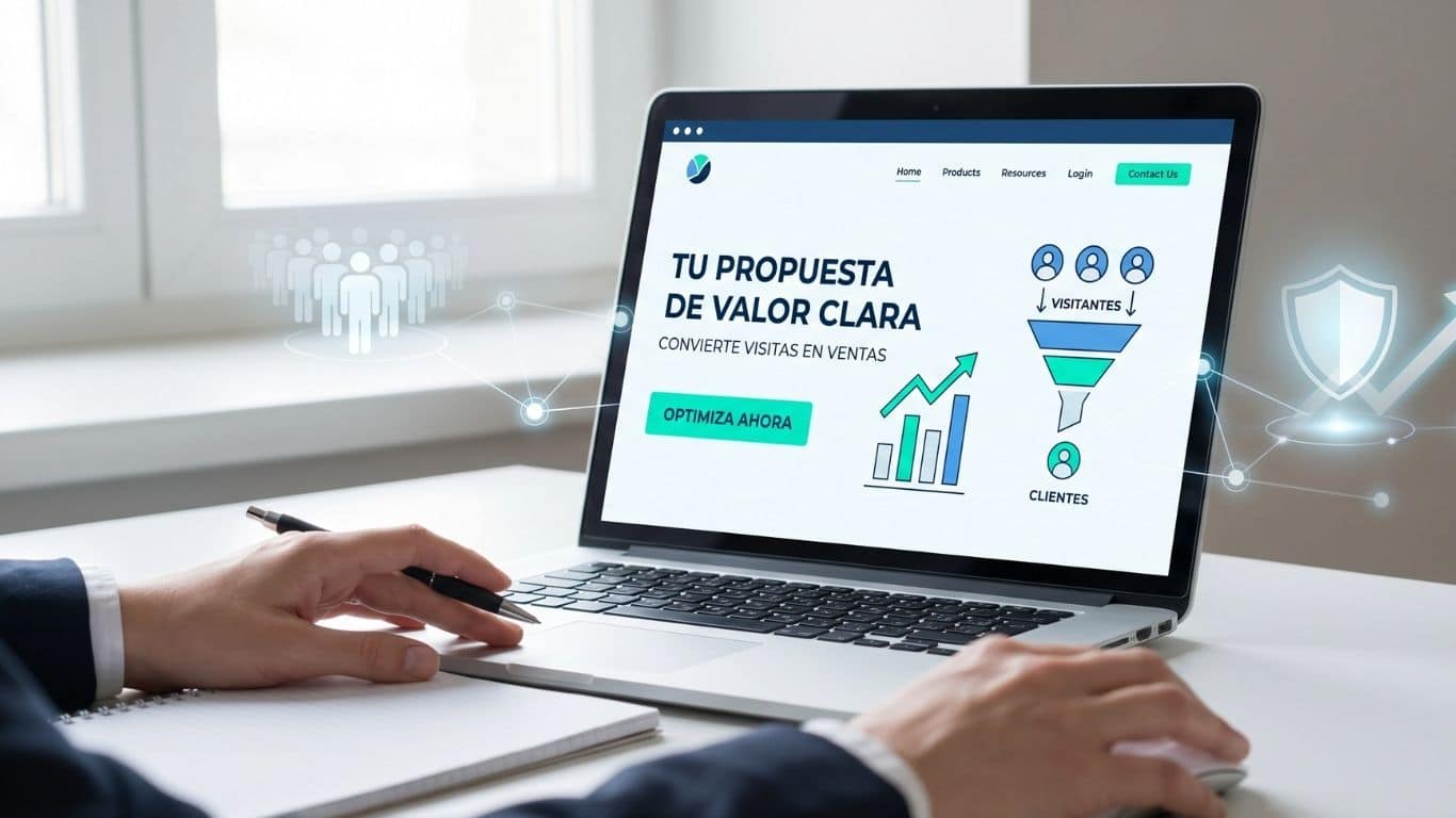 propuesta-de-valor-de-una-empresa