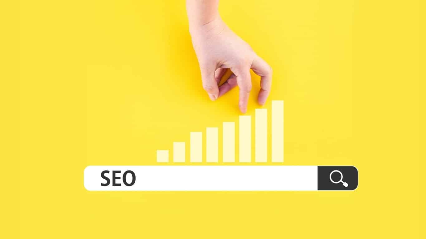 seo-y-analitica-web