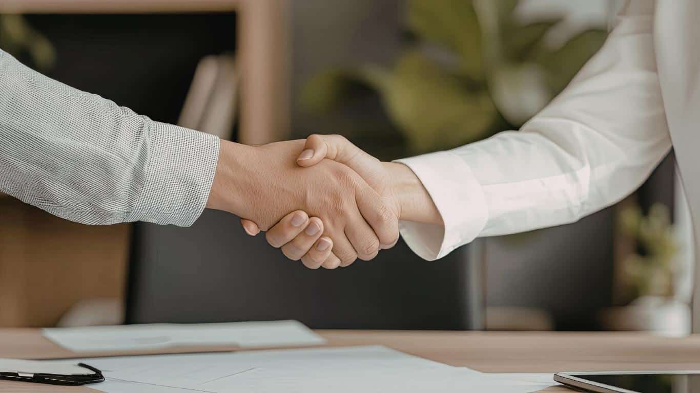 venta-centrada-en-el-cliente