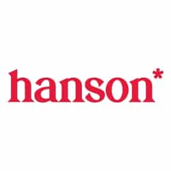 hanson
