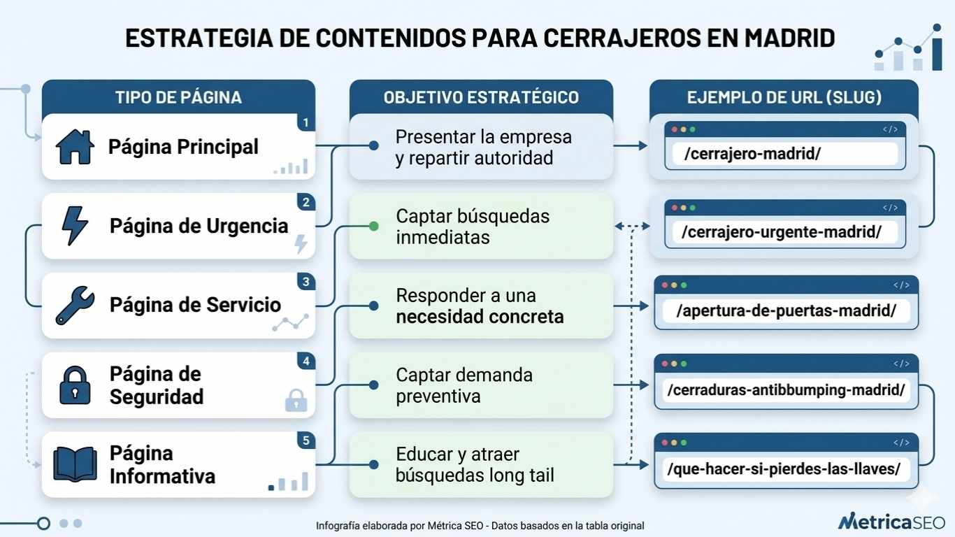 seo-para-cerrajeros