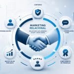marketing-relacional