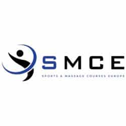 SMCE