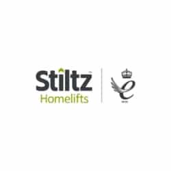 Stiltz